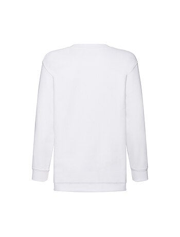 Fruit of the Loom - Sweat CLASSIC