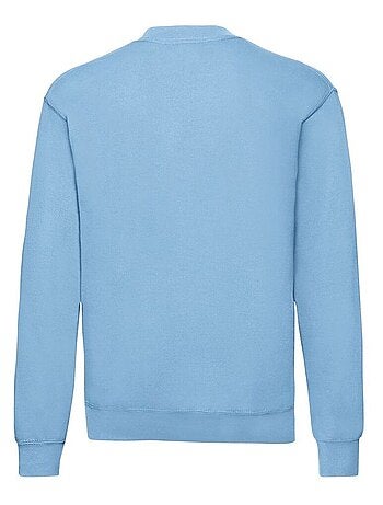 Fruit of the Loom - Sweat CLASSIC