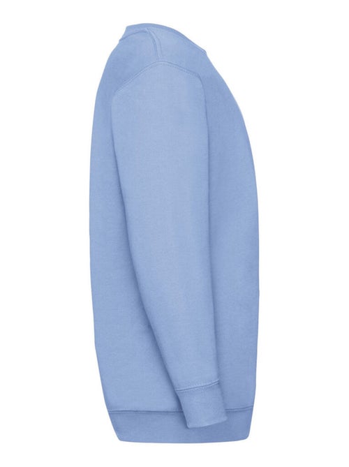 Fruit of the Loom - Sweat CLASSIC - Kiabi