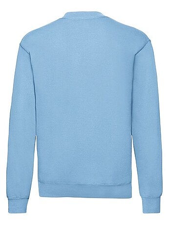 Fruit of the Loom - Sweat CLASSIC