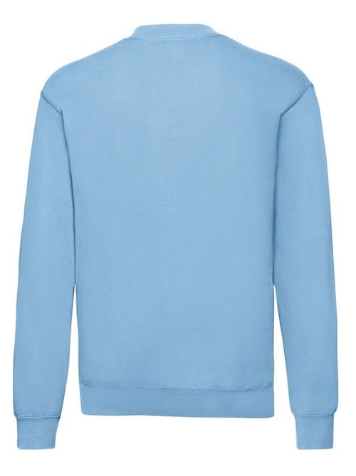 Fruit of the Loom - Sweat CLASSIC - Kiabi