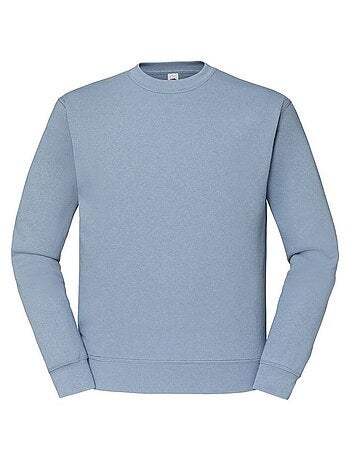 Fruit of the Loom - Sweat CLASSIC