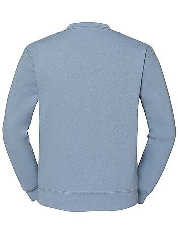 Fruit of the Loom - Sweat CLASSIC