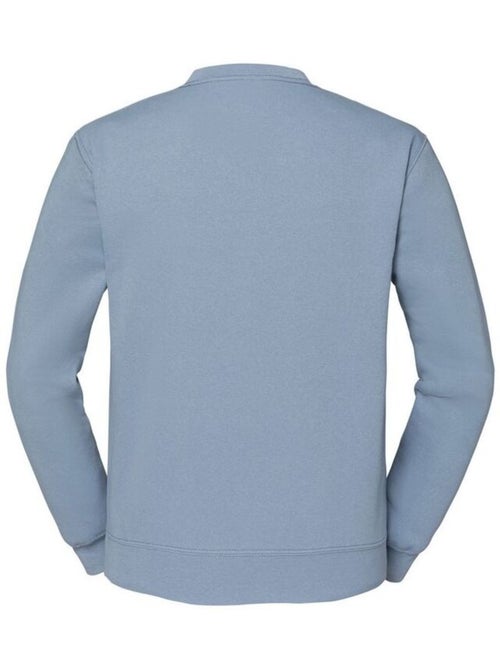 Fruit of the Loom - Sweat CLASSIC - Kiabi