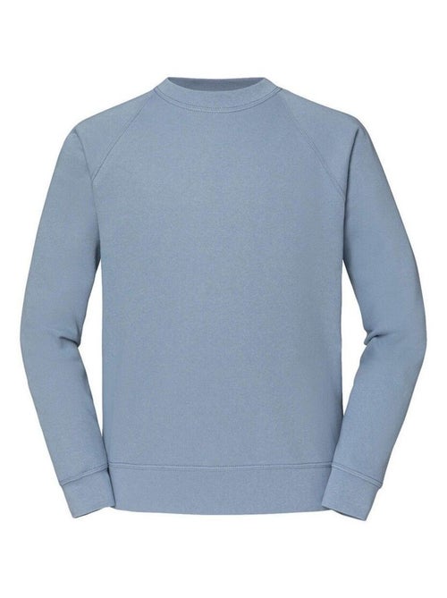 Fruit of the Loom - Sweat CLASSIC - Kiabi