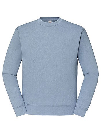 Fruit of the Loom - Sweat CLASSIC