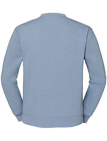 Fruit of the Loom - Sweat CLASSIC