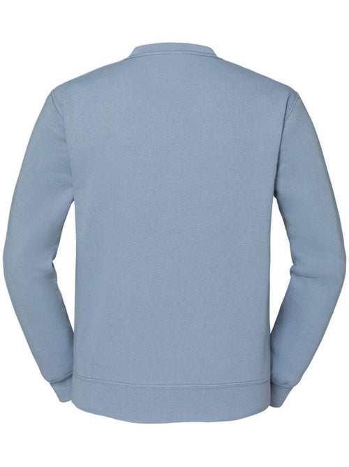 Fruit of the Loom - Sweat CLASSIC - Kiabi