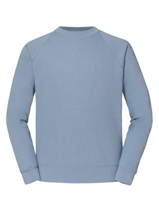 Fruit of the Loom - Sweat CLASSIC