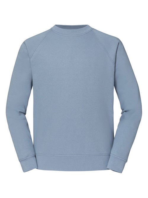 Fruit of the Loom - Sweat CLASSIC - Kiabi
