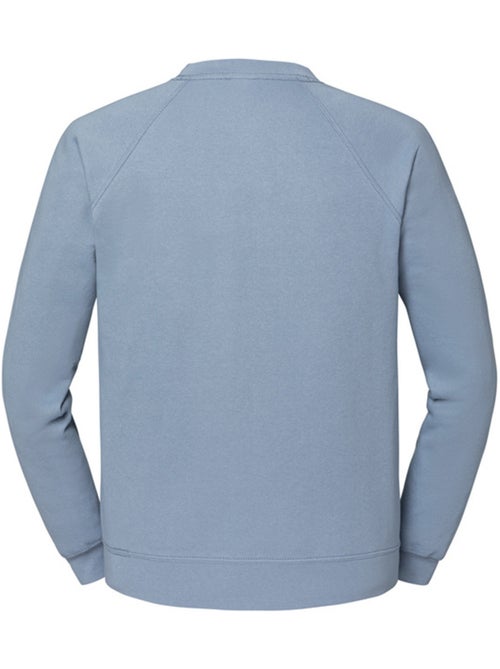 Fruit of the Loom - Sweat CLASSIC - Kiabi