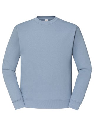 Fruit of the Loom - Sweat CLASSIC