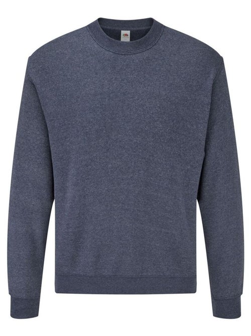 Fruit of the Loom - Sweat CLASSIC - Kiabi