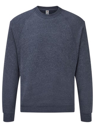 Fruit of the Loom - Sweat CLASSIC