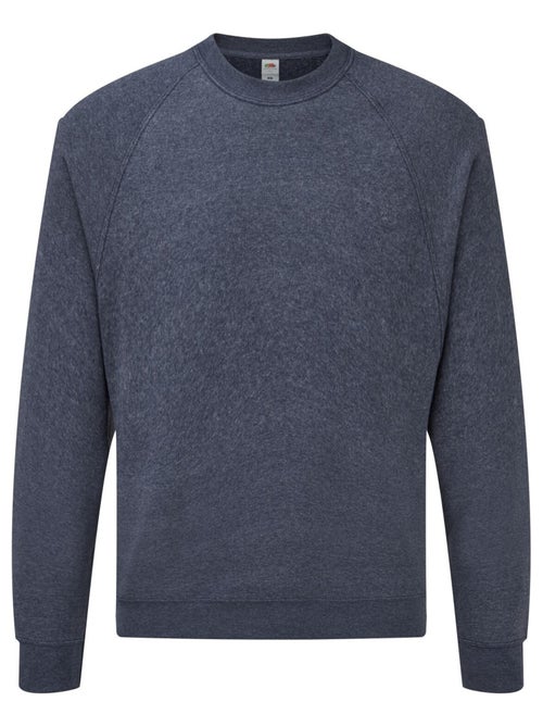 Fruit of the Loom - Sweat CLASSIC - Kiabi
