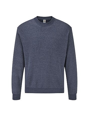Fruit of the Loom - Sweat CLASSIC