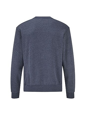 Fruit of the Loom - Sweat CLASSIC