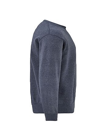 Fruit of the Loom - Sweat CLASSIC
