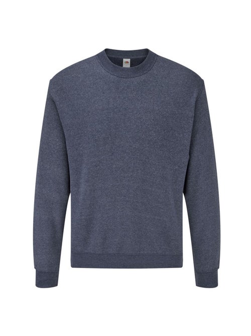 Fruit of the Loom - Sweat CLASSIC - Kiabi
