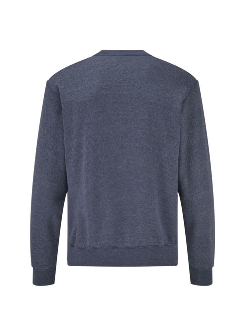 Fruit of the Loom - Sweat CLASSIC - Kiabi