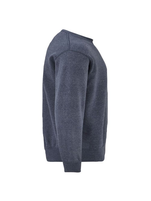 Fruit of the Loom - Sweat CLASSIC - Kiabi