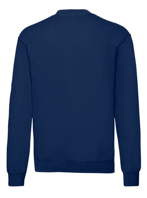 Fruit of the Loom - Sweat CLASSIC - Kiabi