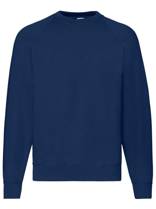 Fruit of the Loom - Sweat CLASSIC - Kiabi