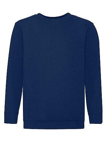 Fruit of the Loom - Sweat CLASSIC