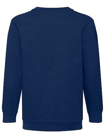 Fruit of the Loom - Sweat CLASSIC