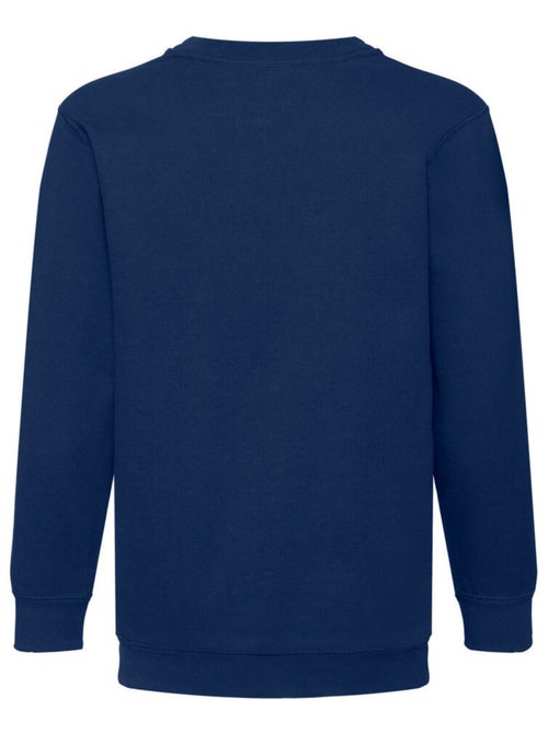 Fruit of the Loom - Sweat CLASSIC - Kiabi