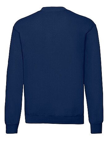 Fruit of the Loom - Sweat CLASSIC