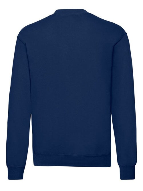 Fruit of the Loom - Sweat CLASSIC - Kiabi
