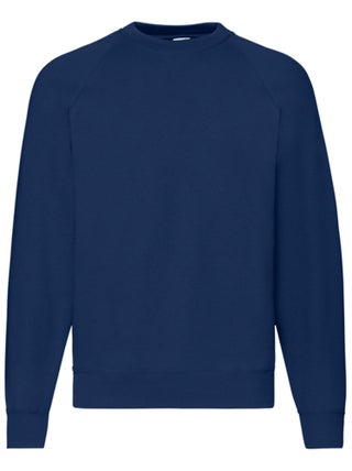 Fruit of the Loom - Sweat CLASSIC