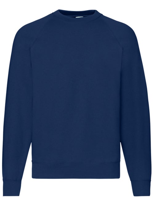 Fruit of the Loom - Sweat CLASSIC - Kiabi