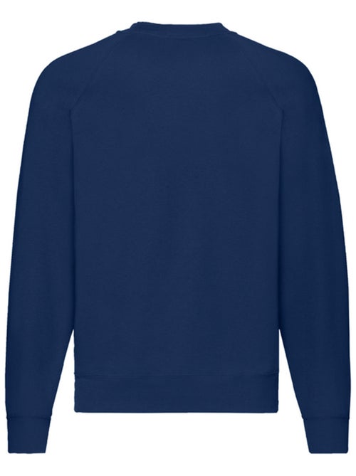 Fruit of the Loom - Sweat CLASSIC - Kiabi