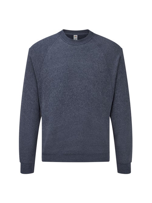 Fruit of the Loom - Sweat CLASSIC - Kiabi