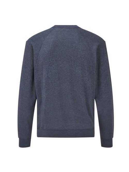 Fruit of the Loom - Sweat CLASSIC - Kiabi