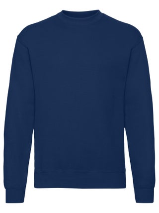 Fruit of the Loom - Sweat CLASSIC