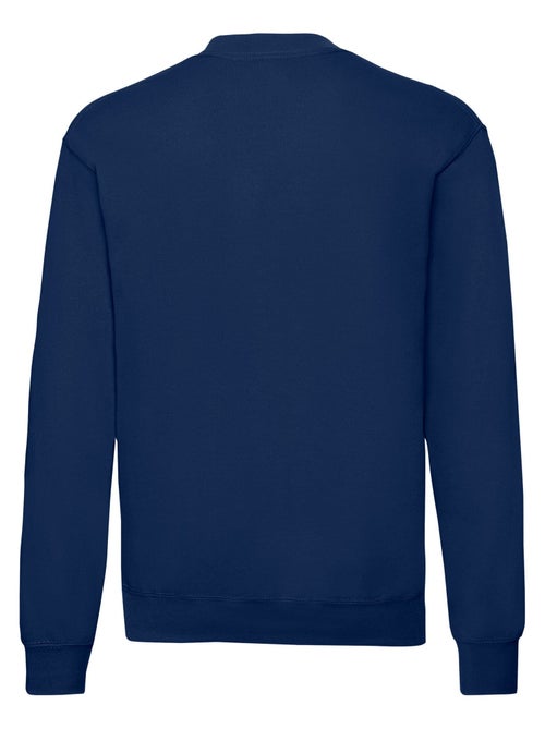 Fruit of the Loom - Sweat CLASSIC - Kiabi