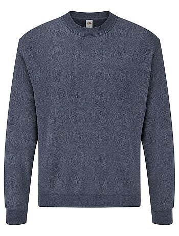 Fruit of the Loom - Sweat CLASSIC