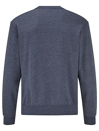 Fruit of the Loom - Sweat CLASSIC