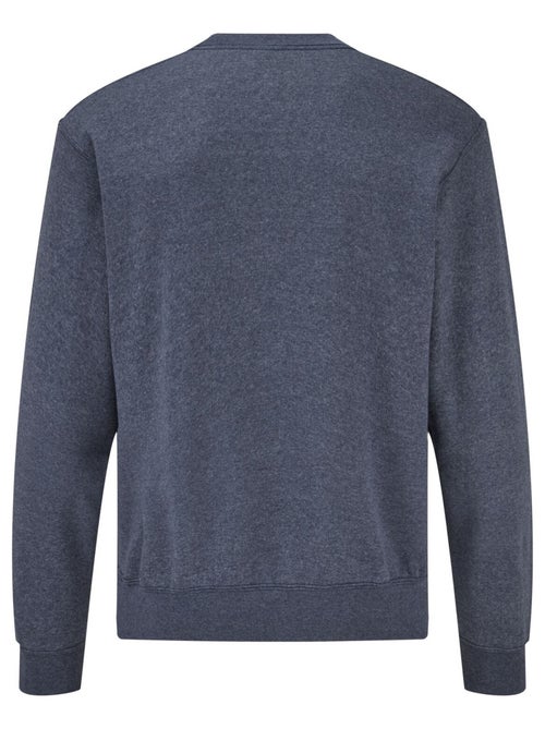 Fruit of the Loom - Sweat CLASSIC - Kiabi