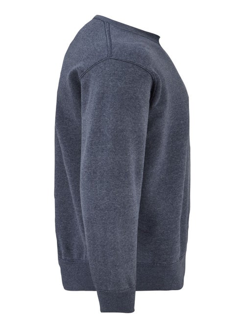 Fruit of the Loom - Sweat CLASSIC - Kiabi