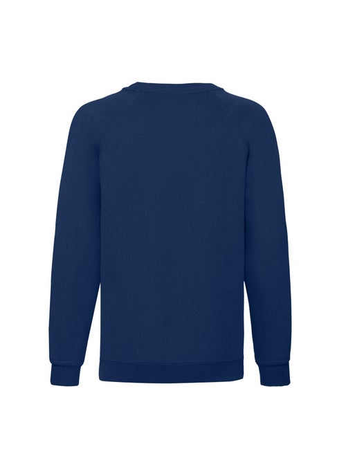 Fruit of the Loom - Sweat CLASSIC - Kiabi