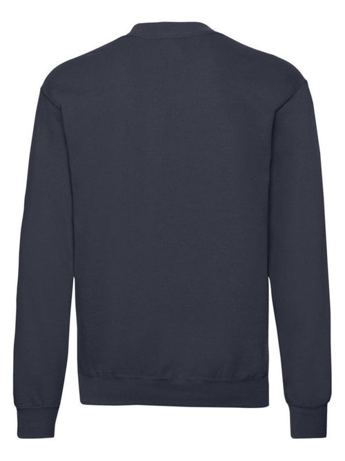 Fruit of the Loom - Sweat CLASSIC - Kiabi