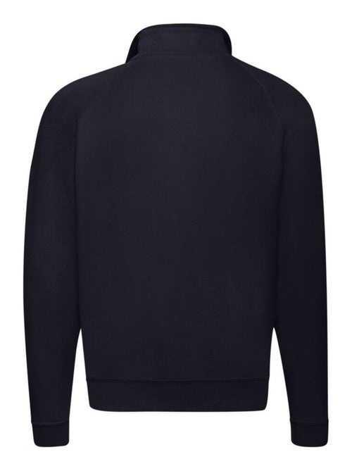Fruit of the Loom - Sweat CLASSIC - Kiabi