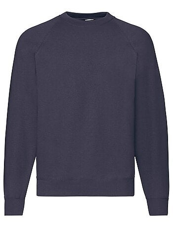 Fruit of the Loom - Sweat CLASSIC
