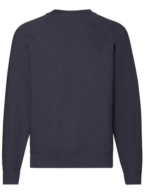 Fruit of the Loom - Sweat CLASSIC - Kiabi