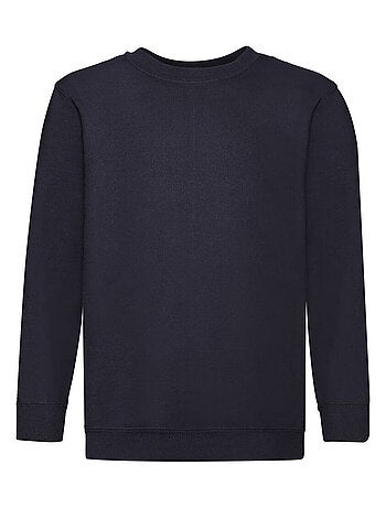 Fruit of the Loom - Sweat CLASSIC