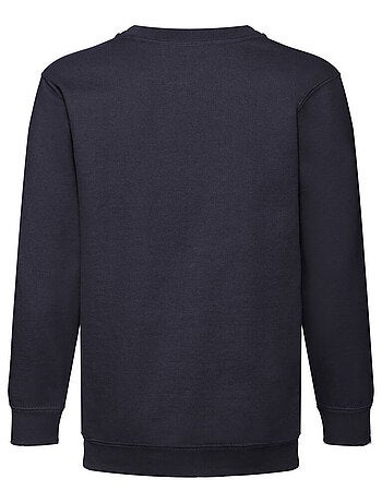 Fruit of the Loom - Sweat CLASSIC